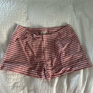 Women’s short